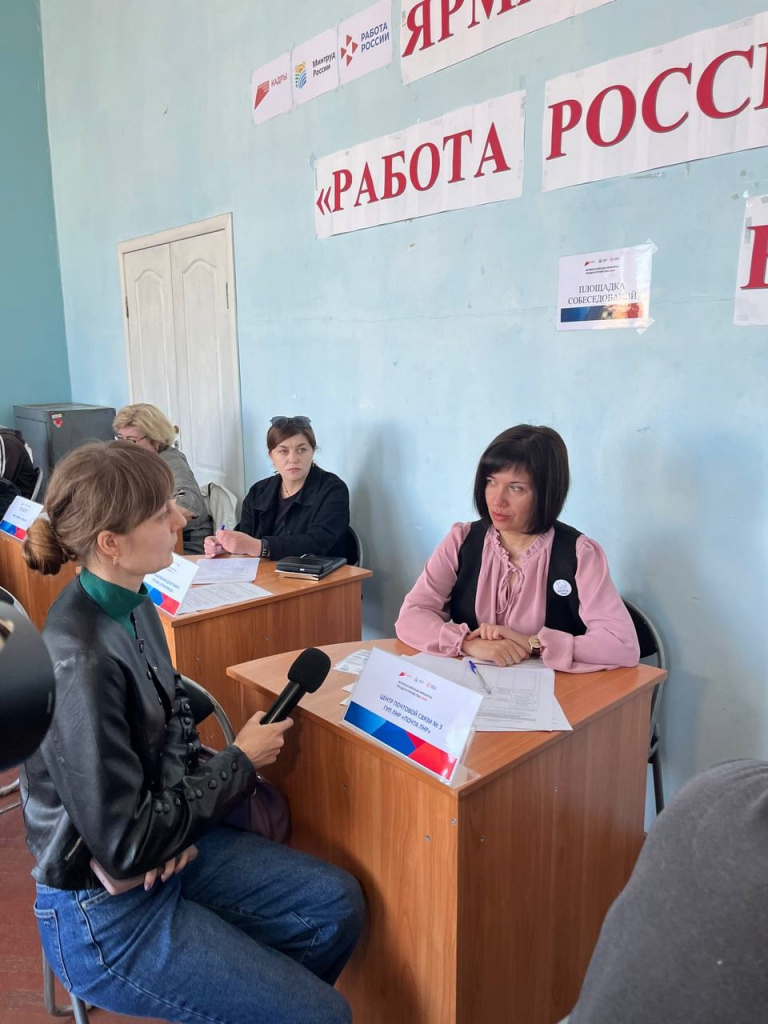 aC26XGblEEk.jpg aC26XGblEEk.jpg