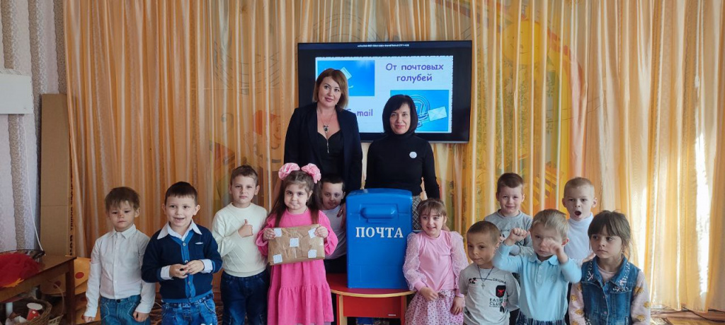 photo_2025-10-08_14-27-55 (2).jpg