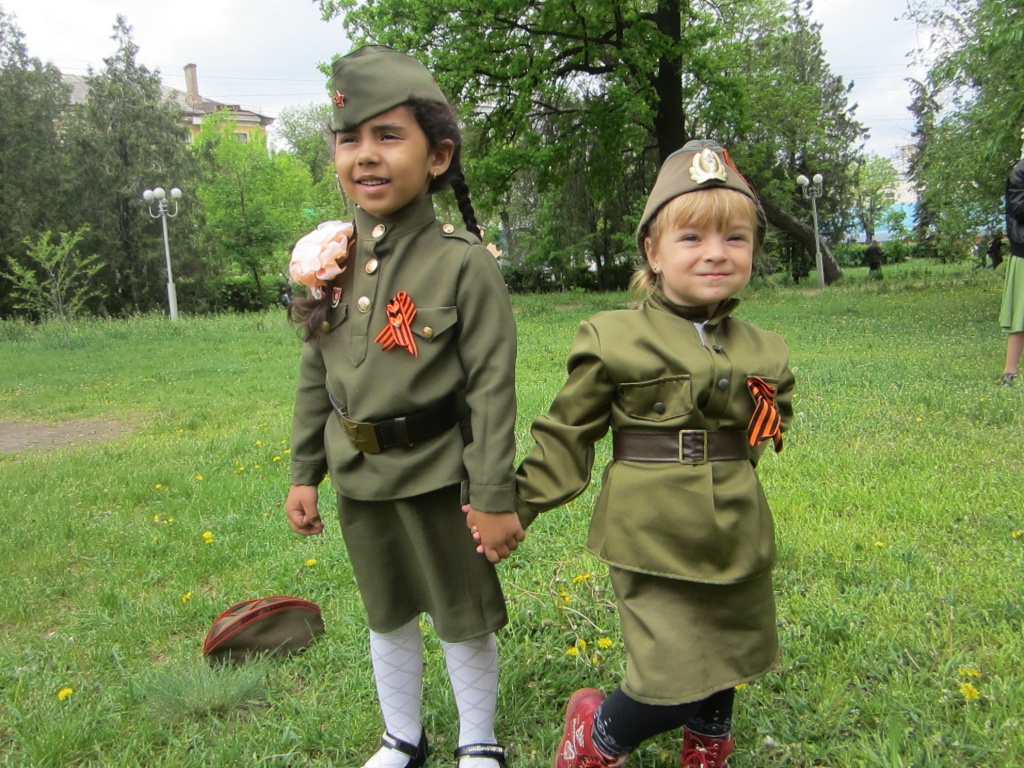 IMG_2429.jpg IMG_2429.jpg