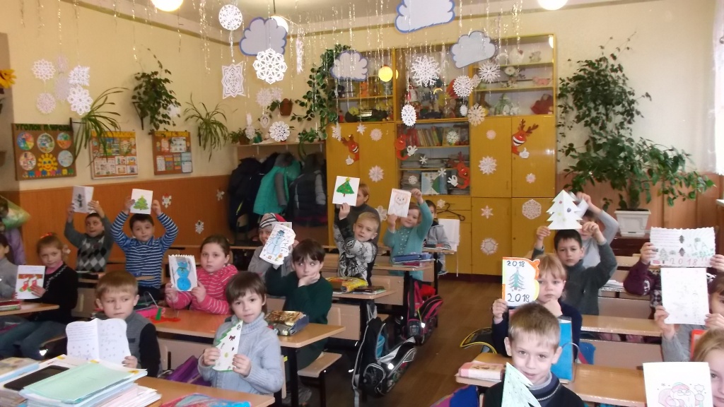 DSCF0971.JPG DSCF0971.JPG