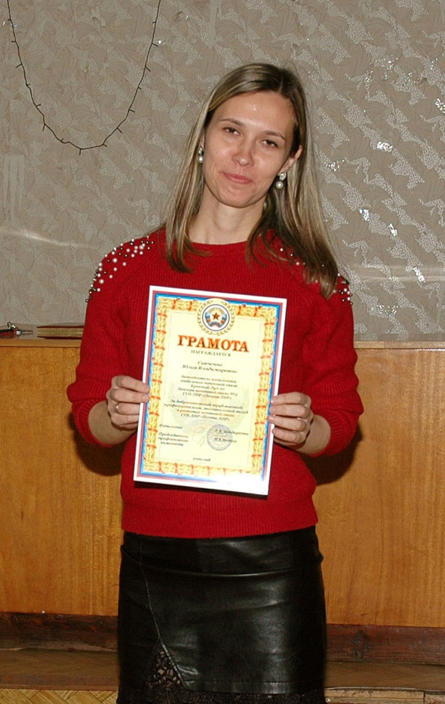 8266.jpg 8266.jpg