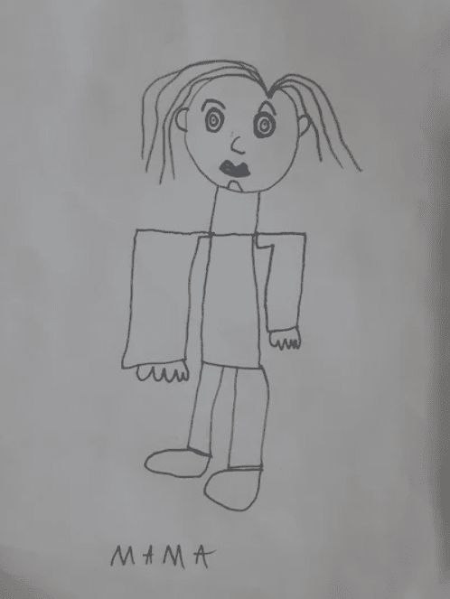 photo_2024-01-23_21-14-50 (2).jpg