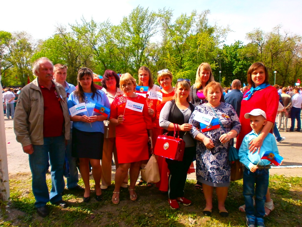 P5090088.JPG P5090088.JPG