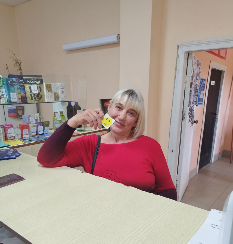 photo_5193140718640686971_y.jpg photo_5193140718640686971_y.jpg