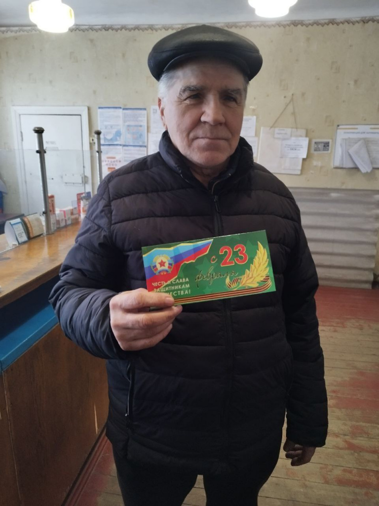 photo_2026-02-20_11-19-27.jpg photo_2026-02-20_11-19-27.jpg