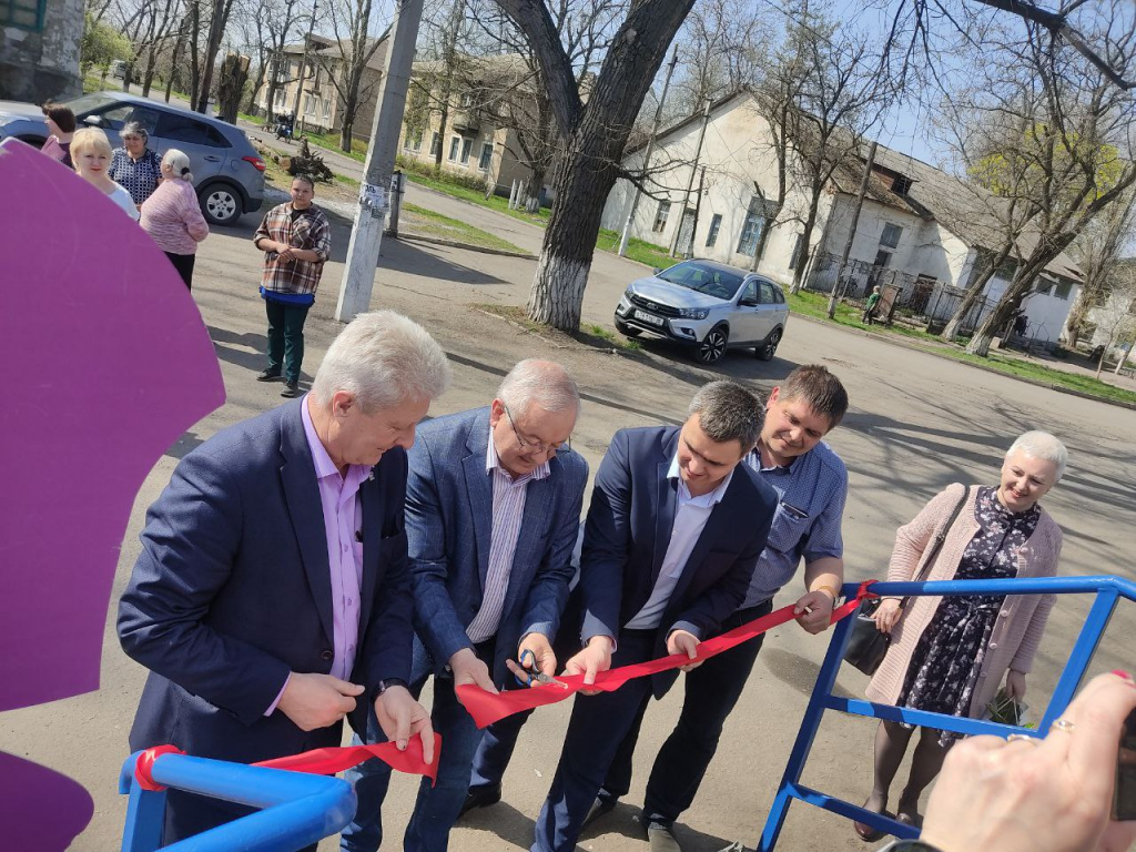 photo_2024-04-11_13-25-54.jpg photo_2024-04-11_13-25-54.jpg