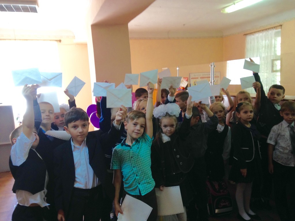 image 6.jpg image 6.jpg