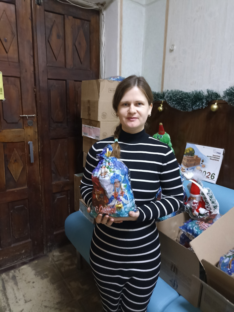 IMG_20251217_092409.jpg IMG_20251217_092409.jpg