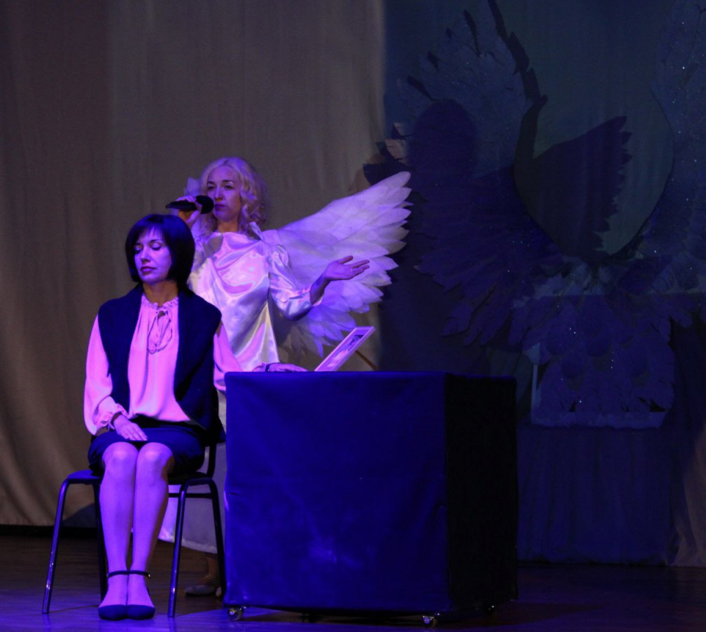 photo_2025-12-01_10-08-35 (2).jpg