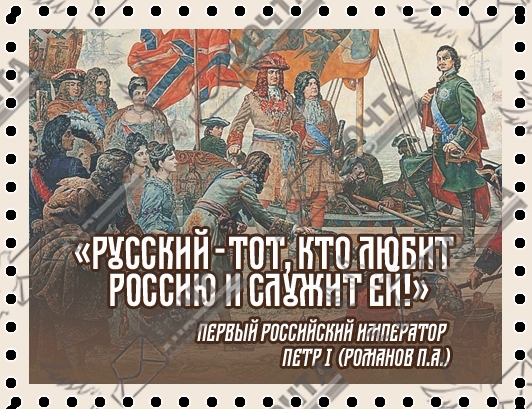 купон.jpg