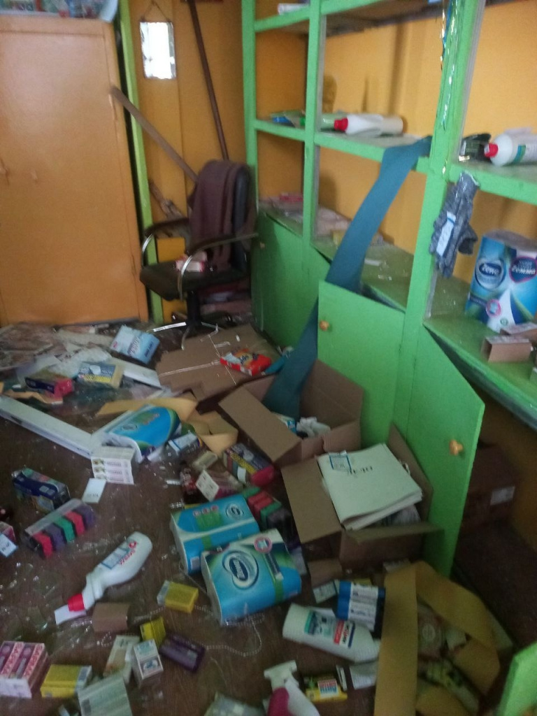 fBKTjUMmP88c7BThnkFII6mKysqAGyW5fbSYrQPzPVPi0YDwZKqs2zDGukojJUNotigWugM7DKCCwFFsVi-80d5f.jpg fBKTjUMmP88c7BThnkFII6mKysqAGyW5fbSYrQPzPVPi0YDwZKqs2zDGukojJUNotigWugM7DKCCwFFsVi-80d5f.jpg