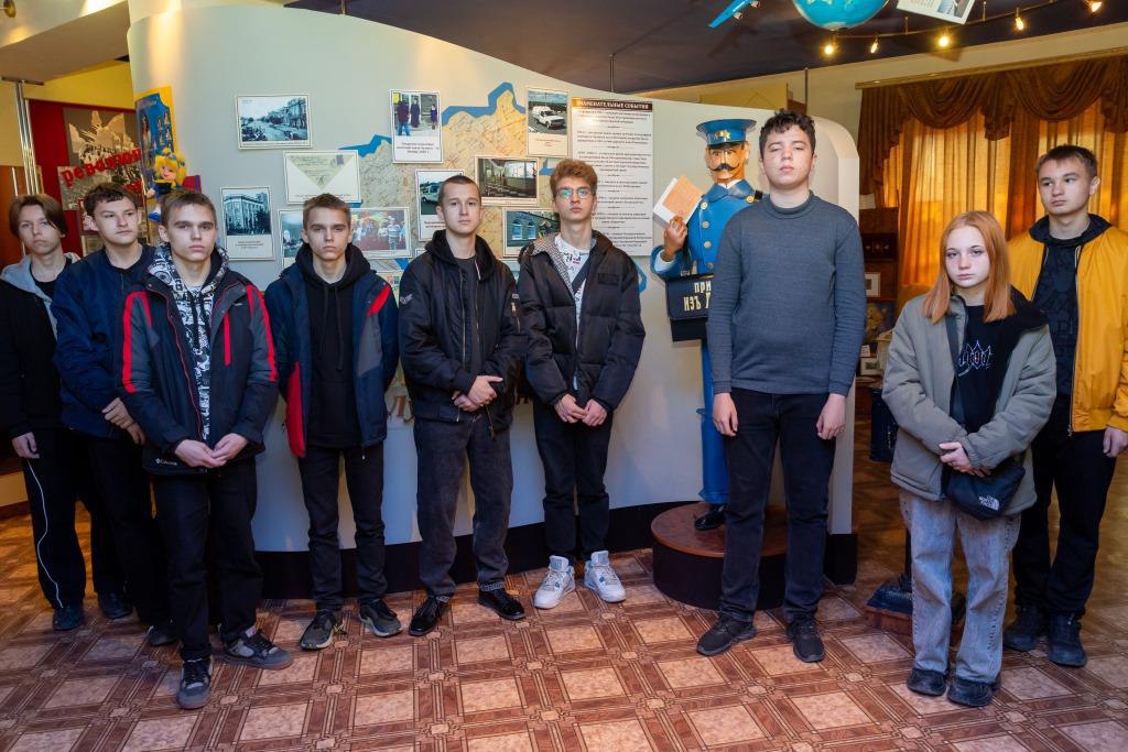 photo_2025-10-20_10-16-47 (2).jpg