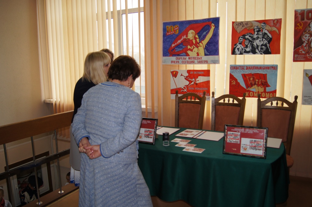 DSC02498.JPG DSC02498.JPG