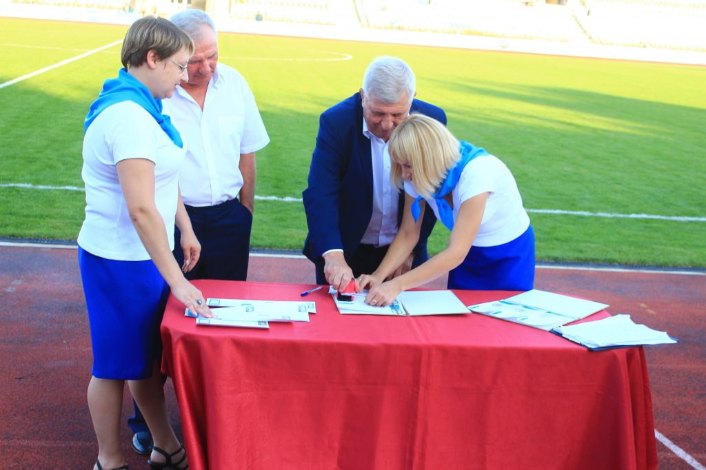 IMG_3844.JPG IMG_3844.JPG