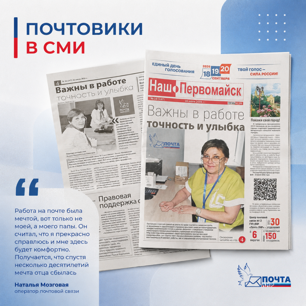 bd6ce01f-7f25-404e-be41-8f1dfdf9d3ea.png