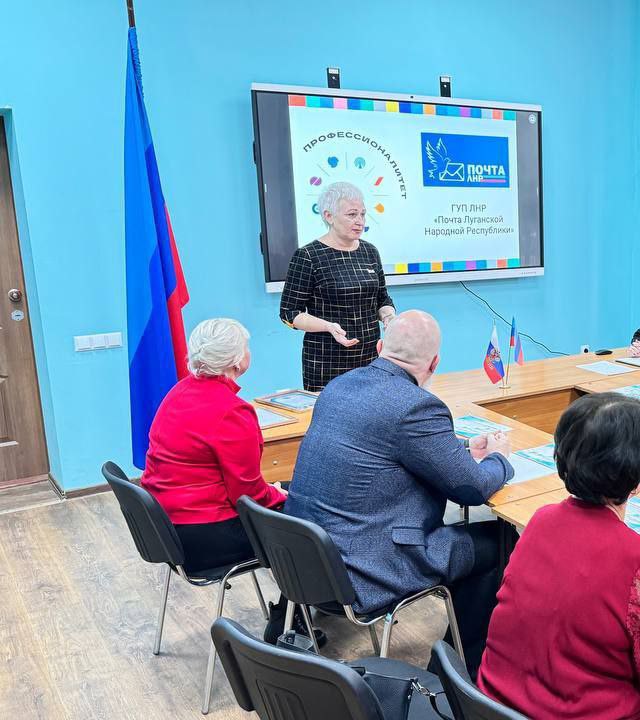 photo_2024-10-21_08-50-23.jpg photo_2024-10-21_08-50-23.jpg