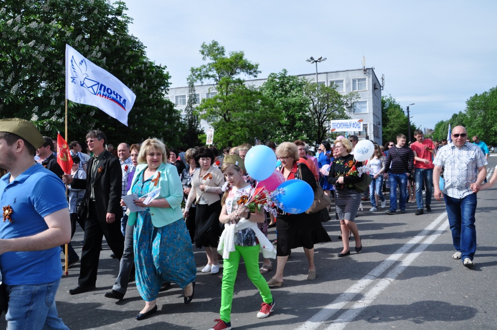 DSC_0491.JPG DSC_0491.JPG