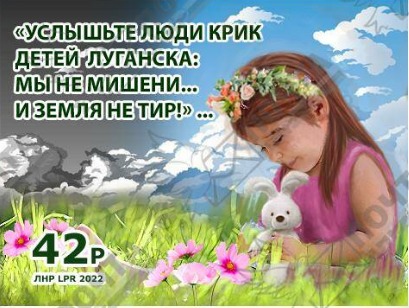 5316725241487159577 копия.jpg 5316725241487159577 копия.jpg