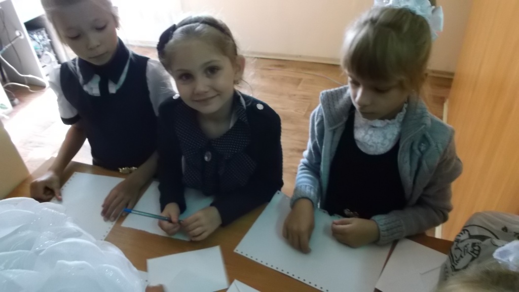 DSCF0448.jpg DSCF0448.jpg