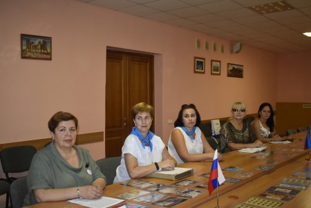 1724071570__abc0602.jpg