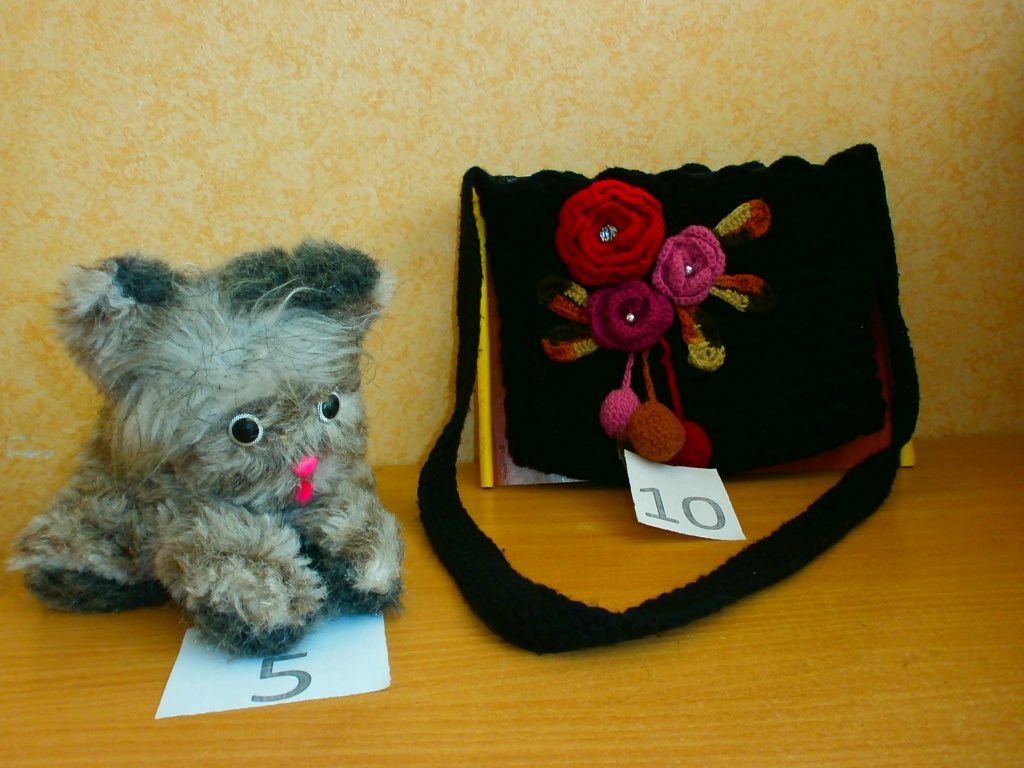 P5030078.JPG P5030078.JPG