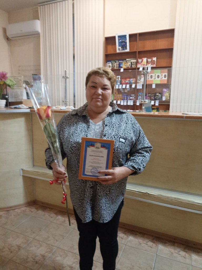 photo_2025-10-09_14-41-30 (2).jpg