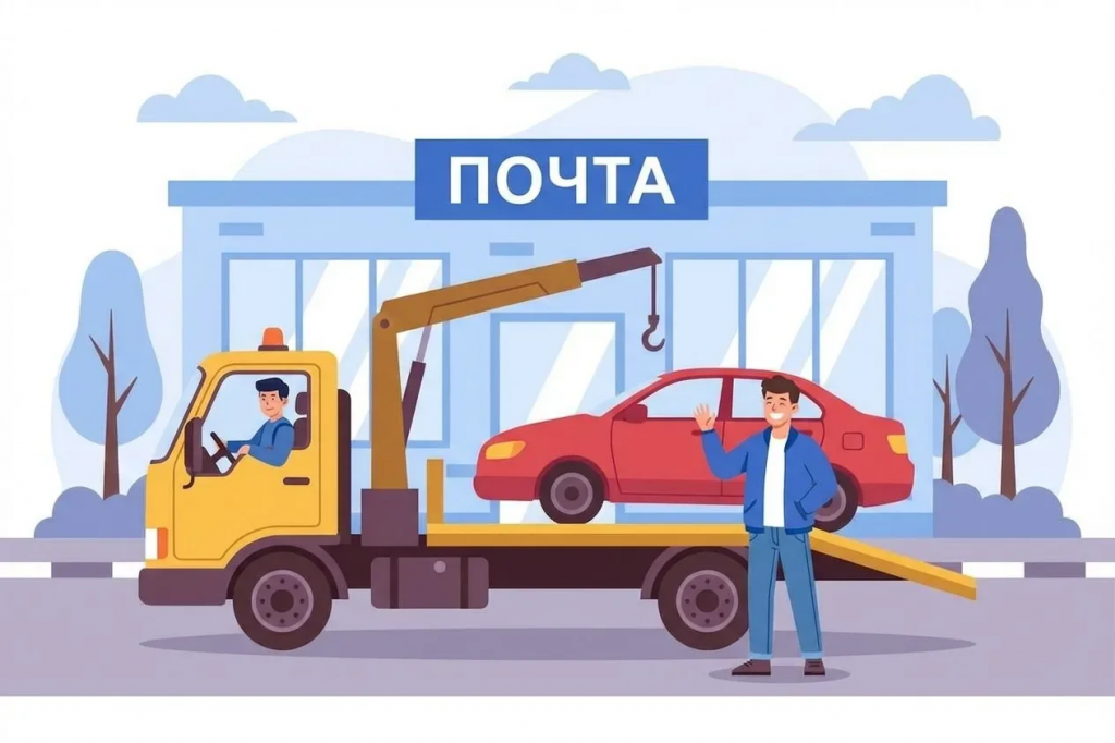 IMG_20260408_100432.png IMG_20260408_100432.png