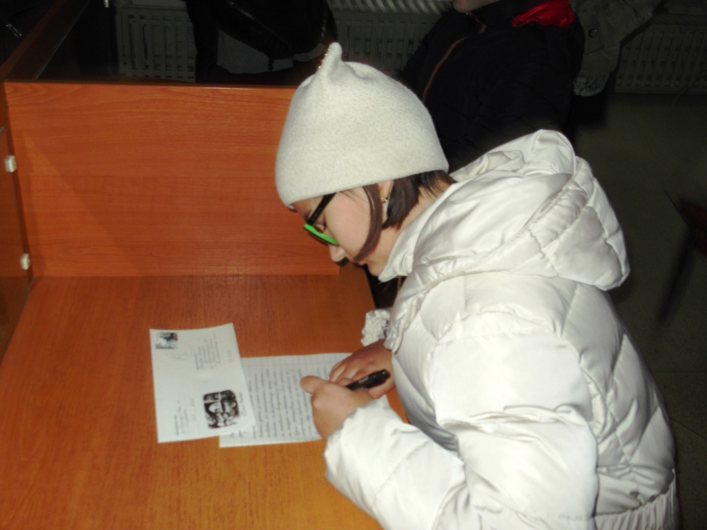 DSCF3361.jpg DSCF3361.jpg