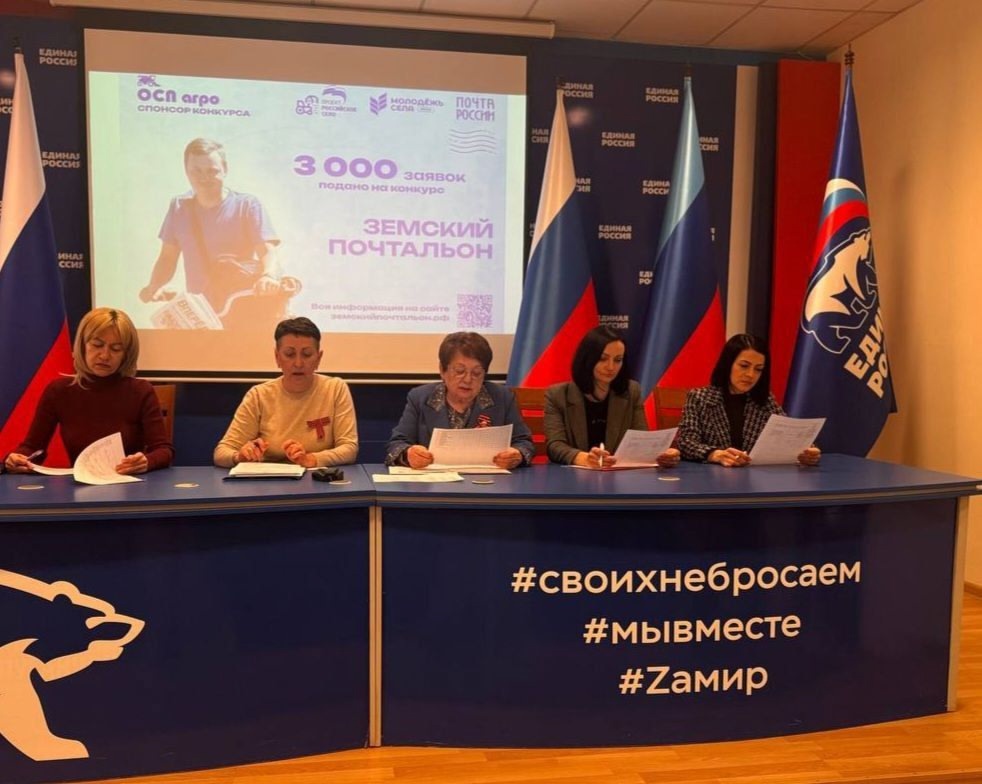 uHuVbYcGJP8.jpg