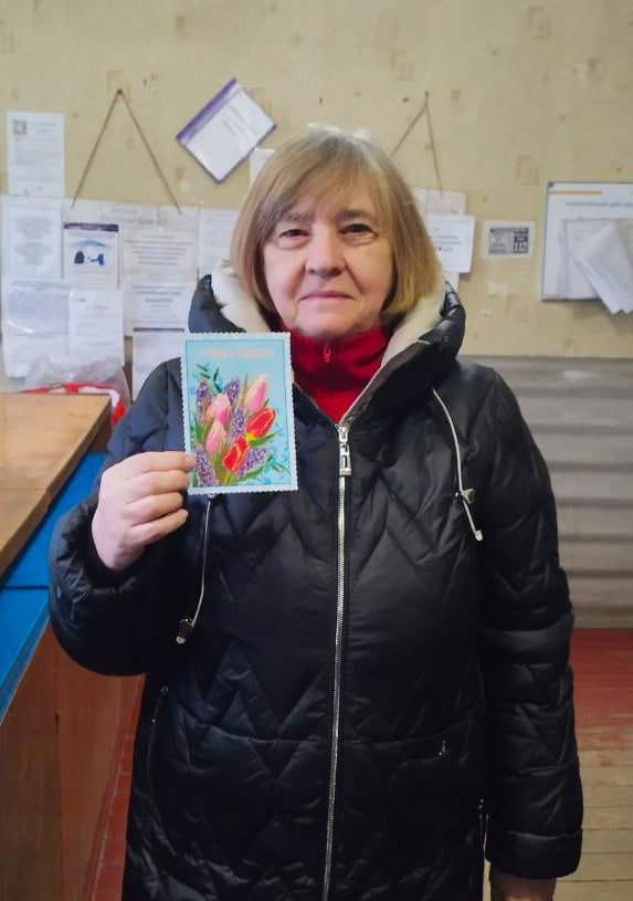 photo_2026-03-05_14-16-48 (2).jpg