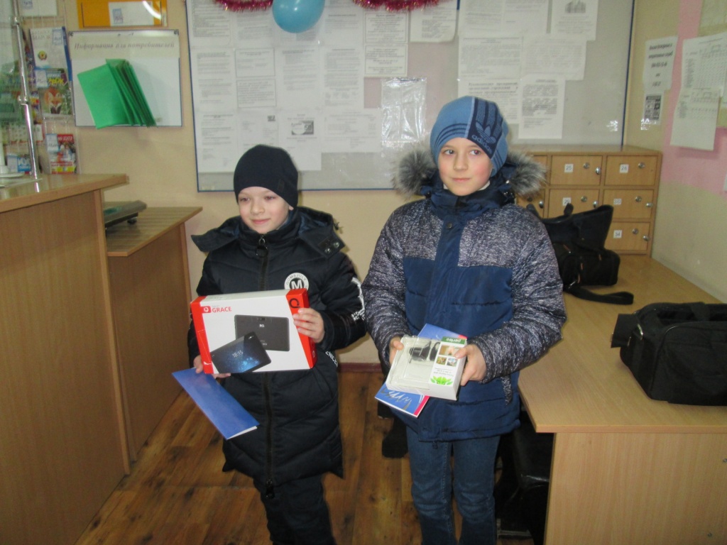 IMG_3373.JPG