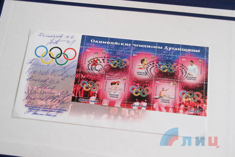 1000wm (3).jpg 1000wm (3).jpg