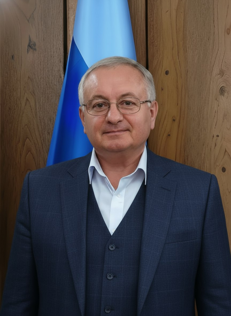 photo_2026-01-14_09-19-07 (2).jpg