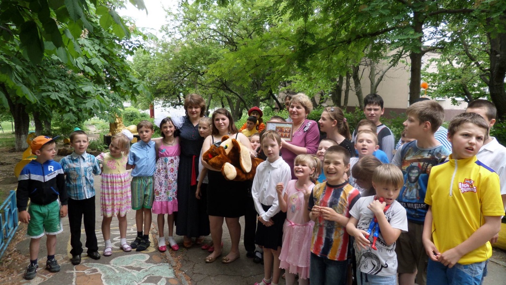 SAM_1651.jpg SAM_1651.jpg