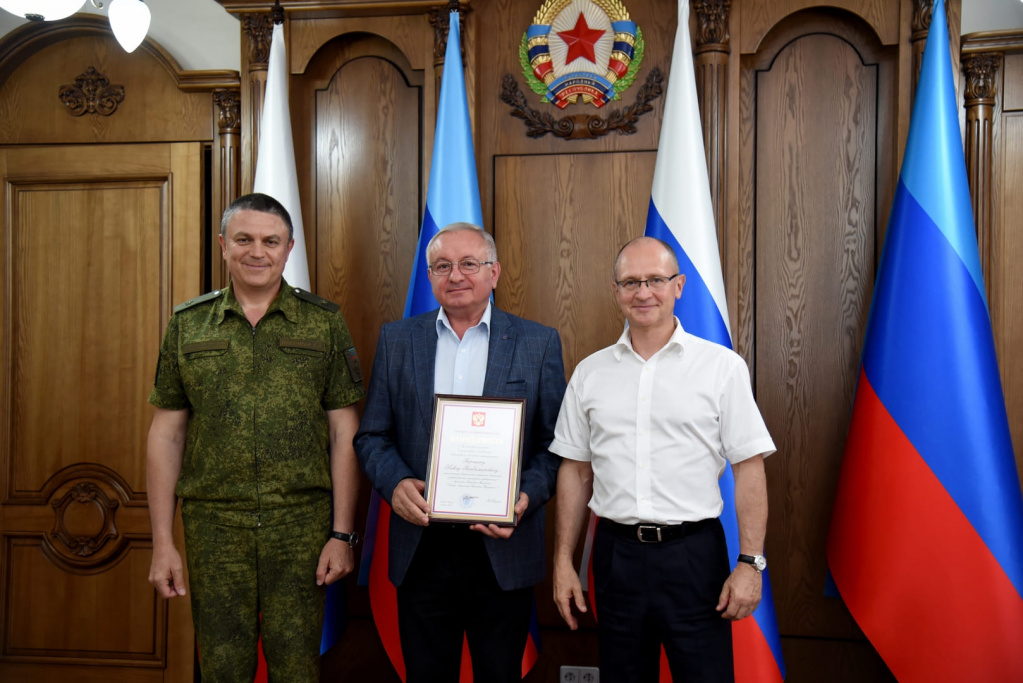 49f92582-ebe5-4f42-881d-17463bffd9a0 (1).jpg