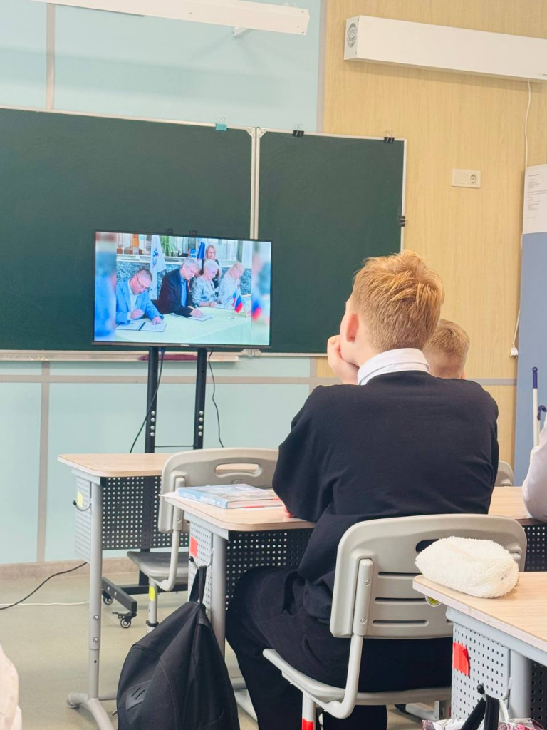 photo_2025-11-11_13-53-51.jpg photo_2025-11-11_13-53-51.jpg