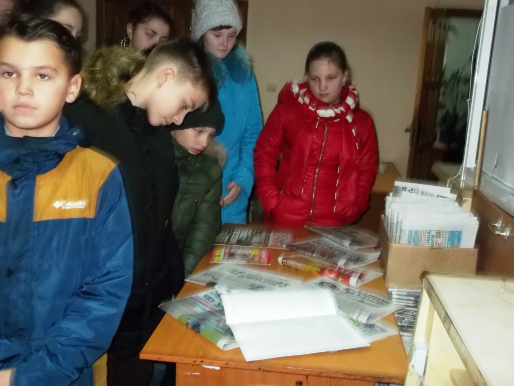 DSCF3352.jpg DSCF3352.jpg