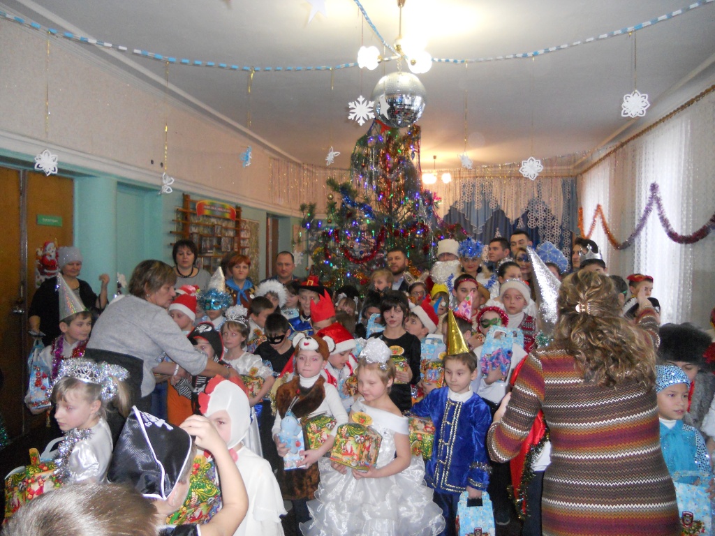 DSCN6922.JPG
