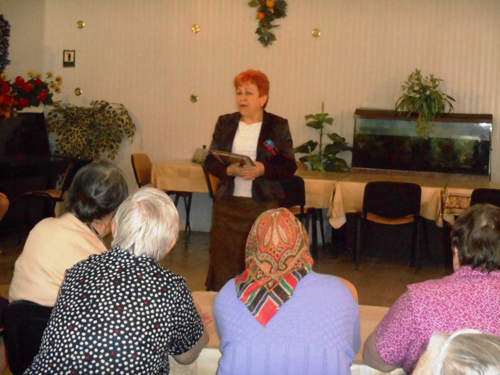 DSCN3303.jpg DSCN3303.jpg