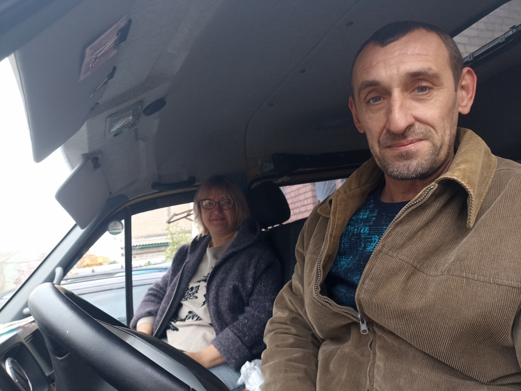 Рабочее место водителя.jpg