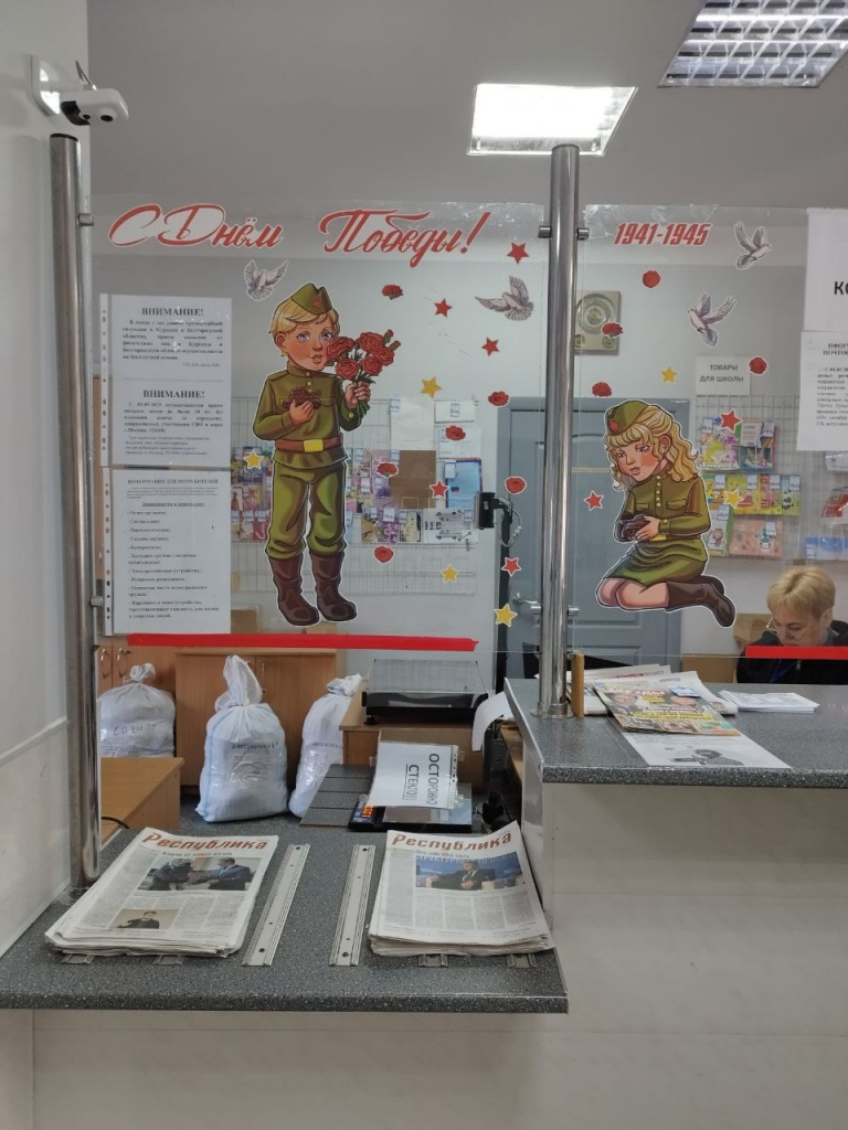 lJUznMl0IYo.jpg lJUznMl0IYo.jpg