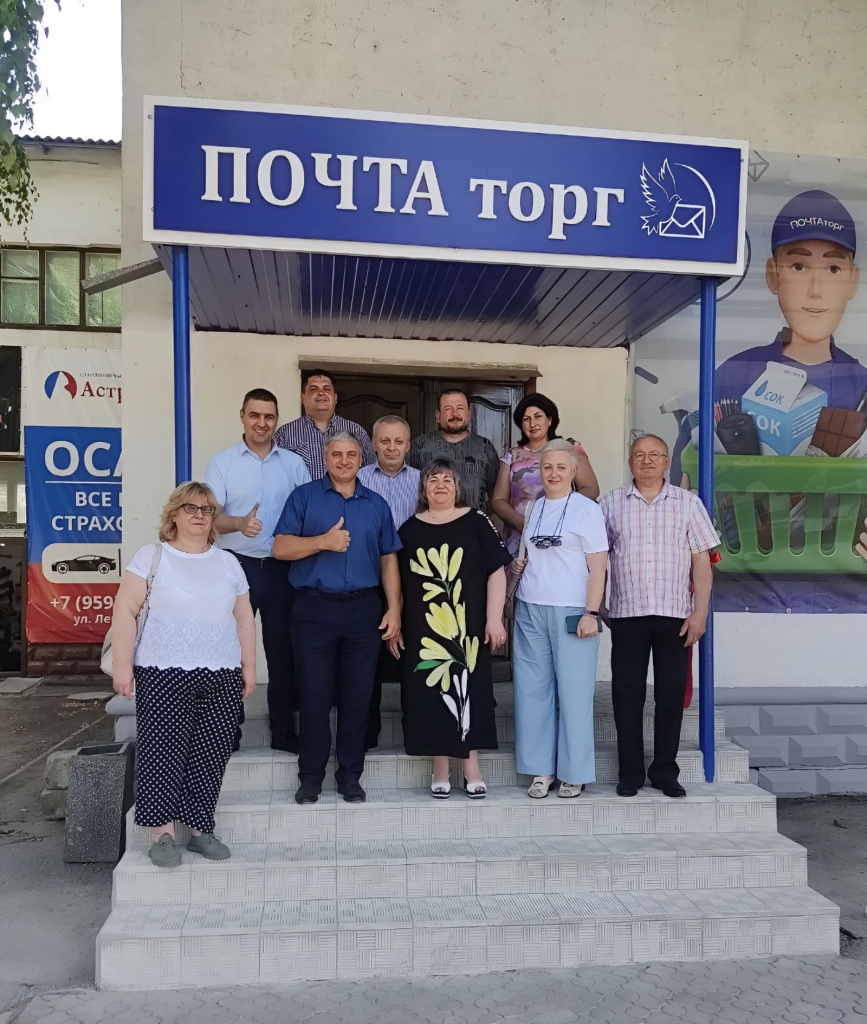 snapedit_1718105812162.jpeg snapedit_1718105812162.jpeg