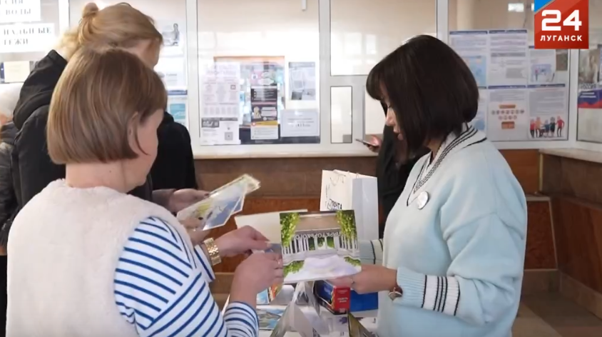 Снимок3.PNG Снимок3.PNG