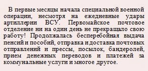 7-TNf6mOo8h4-FKrcbYJ0GFXXJ10IU04qTU4pFspFtRNq2675J4RhYDcRl48B3f82eWHygl5r9lejEHABjYPeaWN.jpg