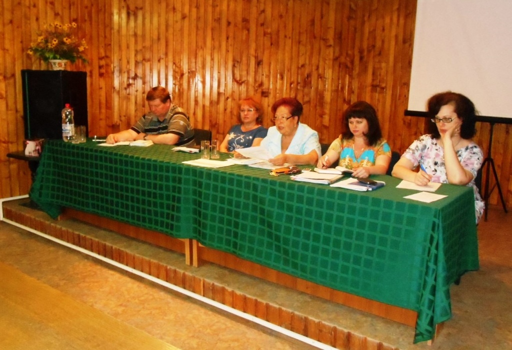 DSCN3371.JPG