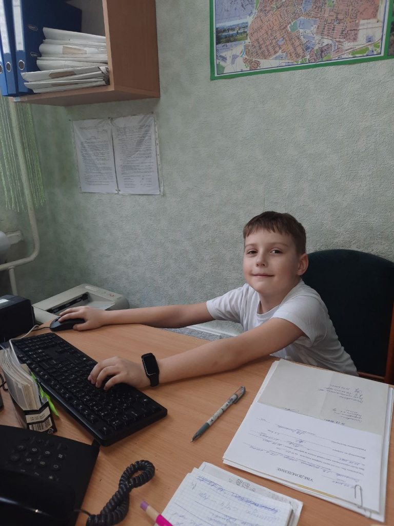 photo_2024-04-10_16-30-17 (3).jpg