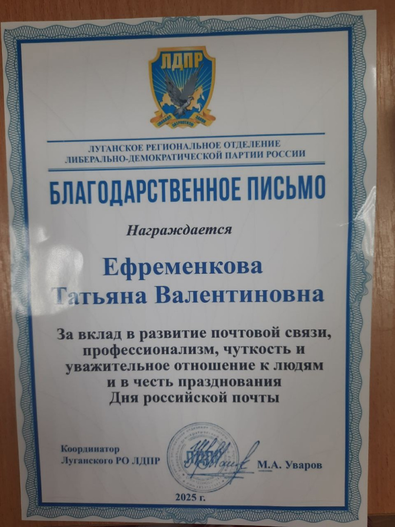 CO8uqcICLcPvtad66eHPUrGiNTk7b1QHUp_TjlKZrXoHMs64MQOu98MVqHY-9PCu1xHsqEr_8mPmCObX7l6weKKH.jpg