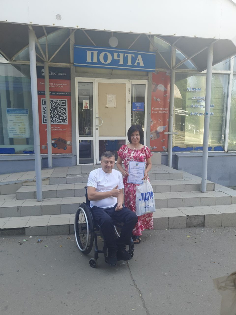UBhqYlpjF644bFZI5g44O3ufhT21lZHI_zYk12BcsQax5--1hQ5Ldldnq8E72IzvTeEaplgasAXO3Y3_v9BxFhkA.jpg