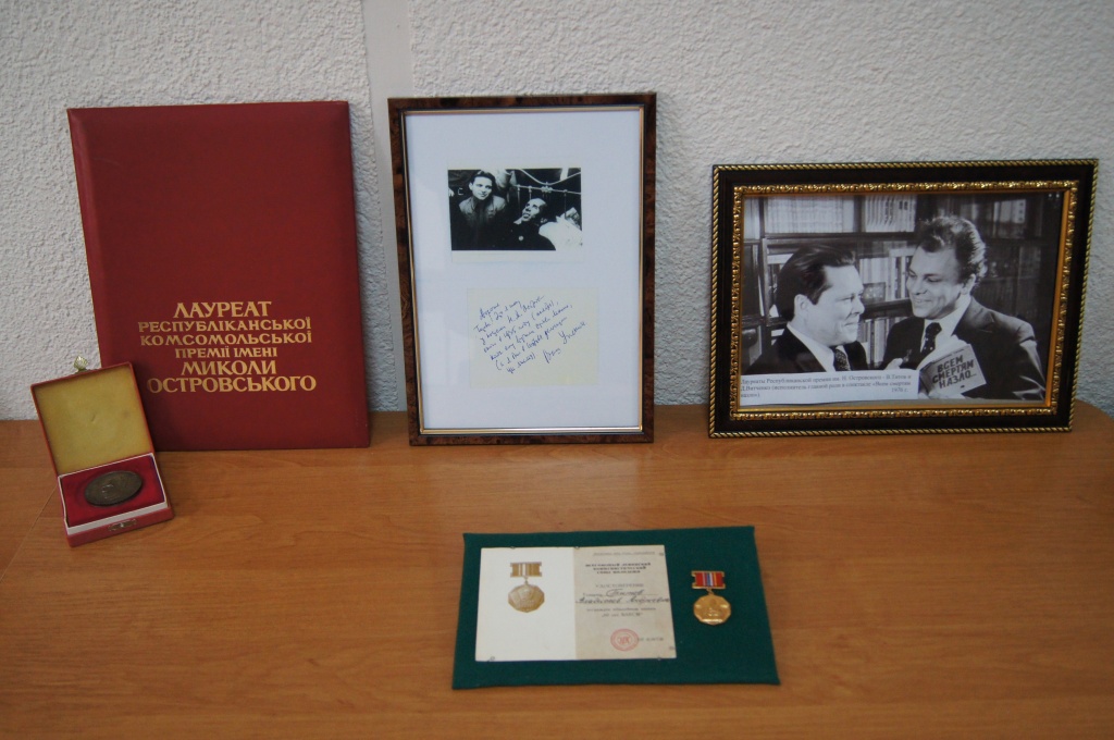 DSC02501.JPG DSC02501.JPG