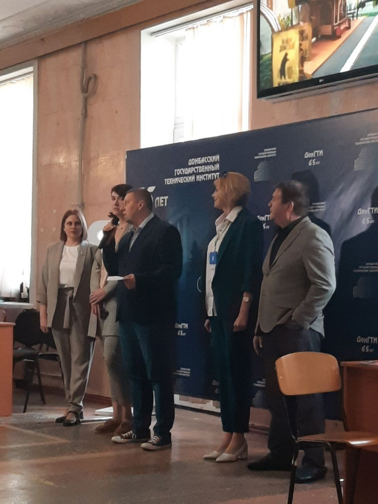 photo_2024-04-12_14-24-14 (5).jpg photo_2024-04-12_14-24-14 (5).jpg